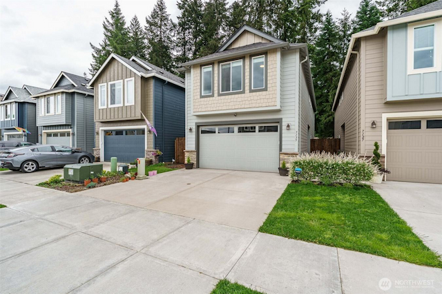 property-image-3