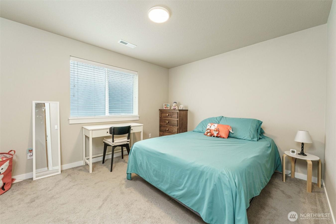 property-image-30