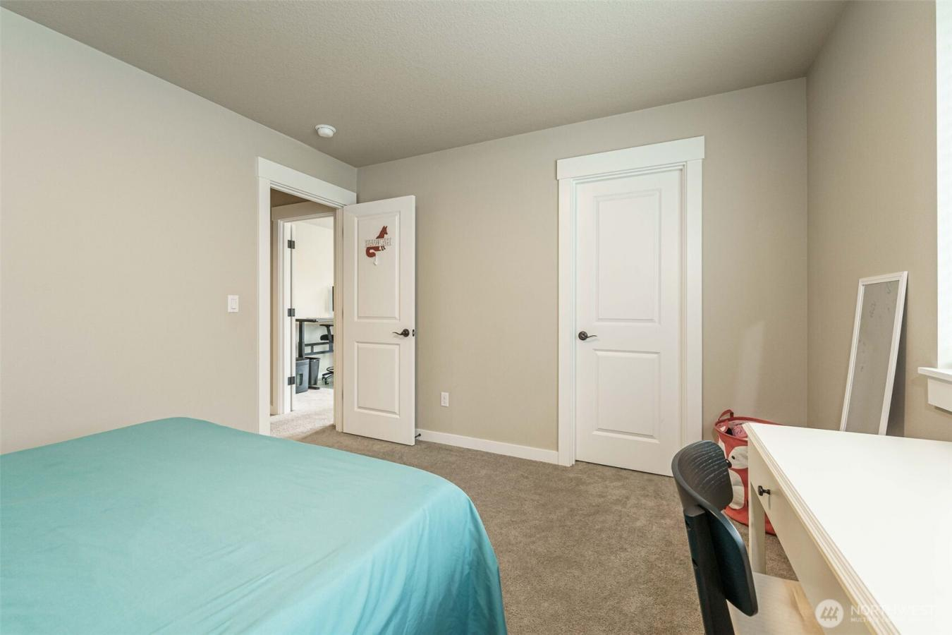 property-image-31