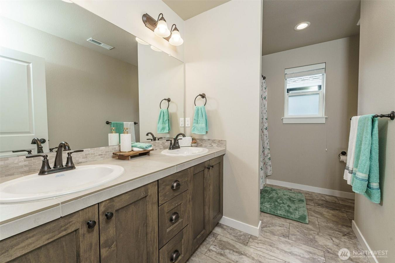 property-image-32