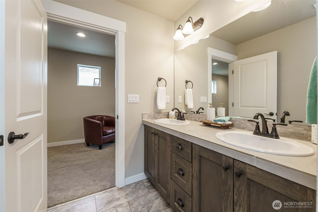 property-image-33
