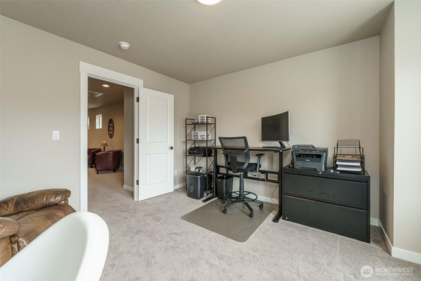 property-image-34