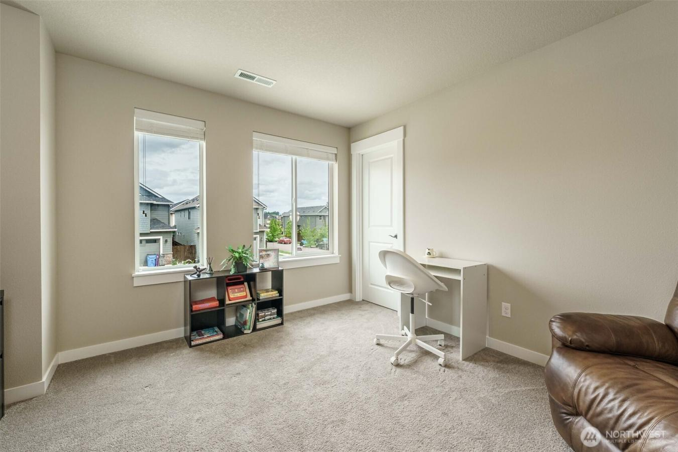 property-image-35