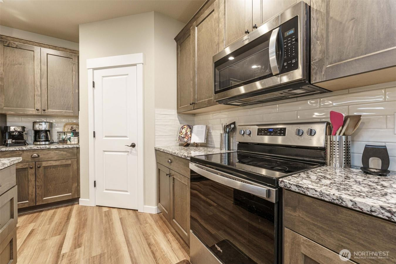 property-image-8