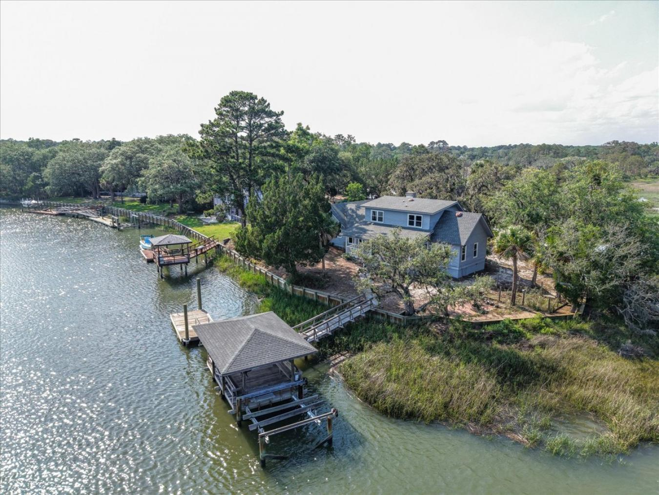 property-image-5
