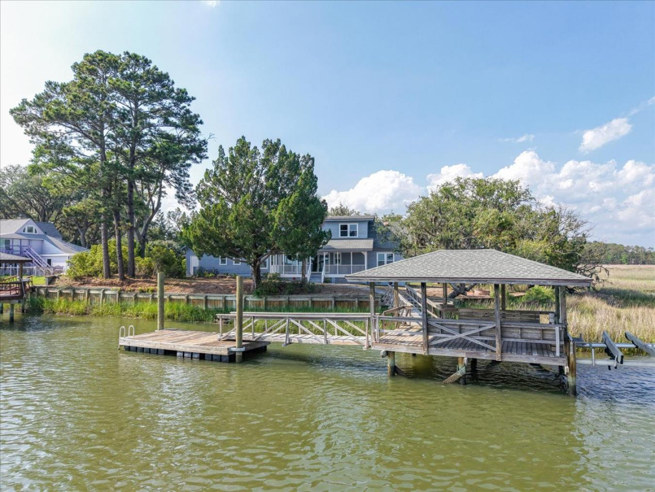 property-image-7
