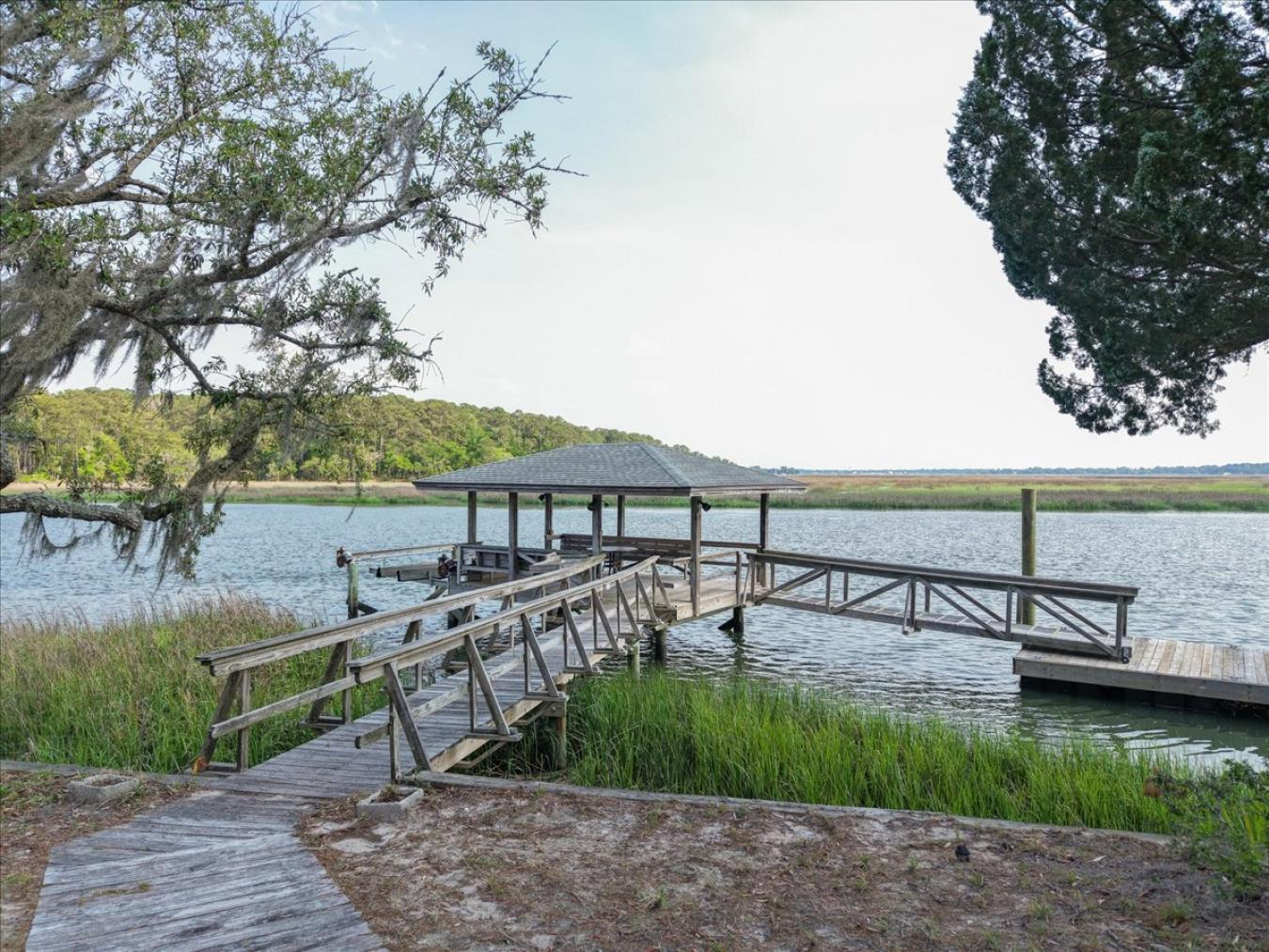 property-image-8