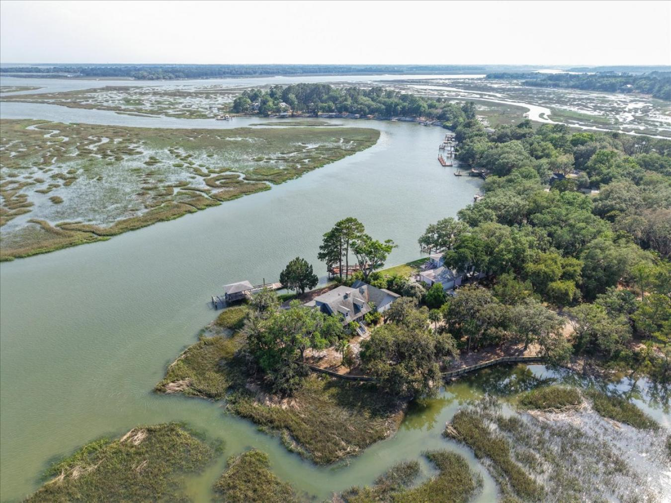 property-image-9
