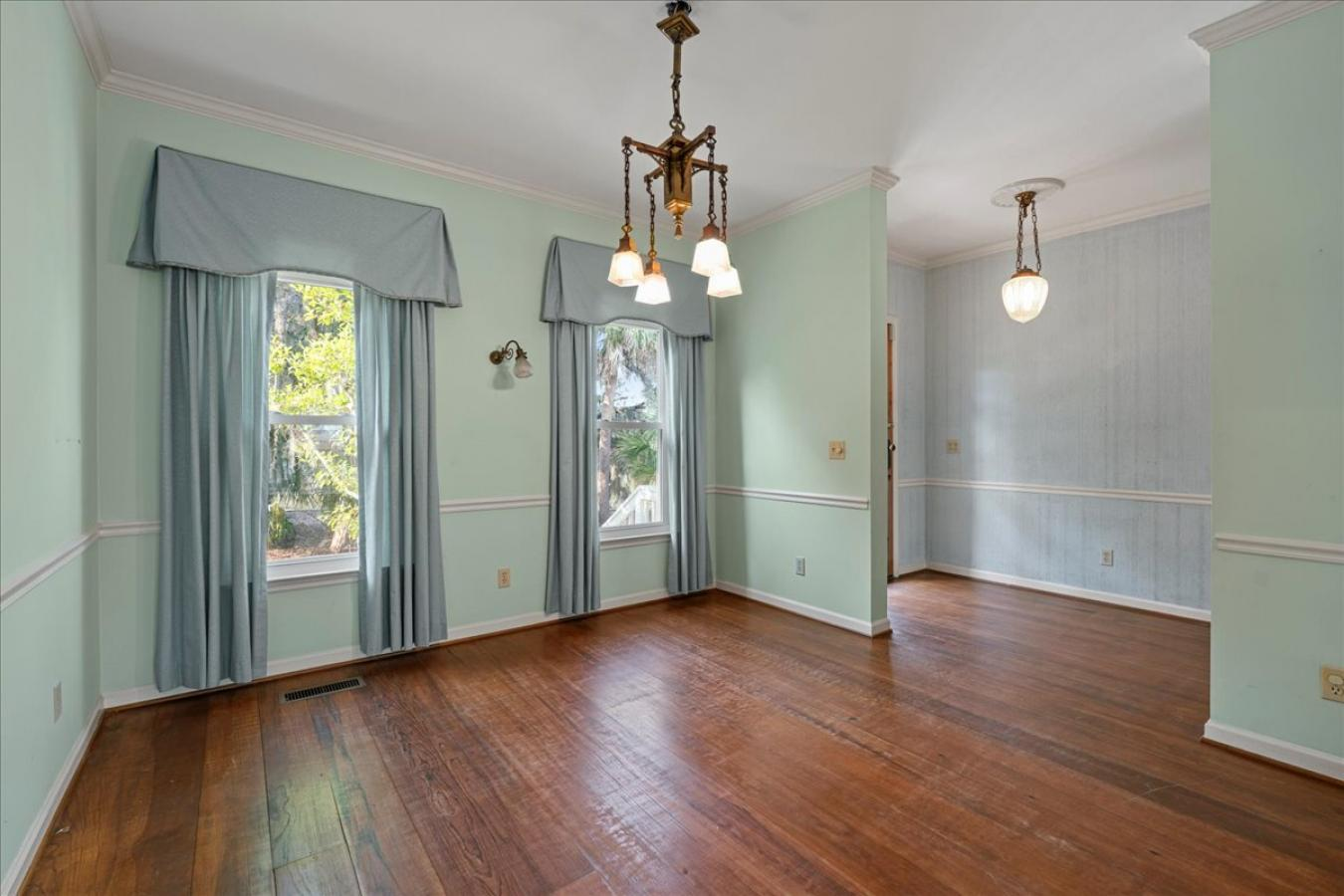 property-image-14