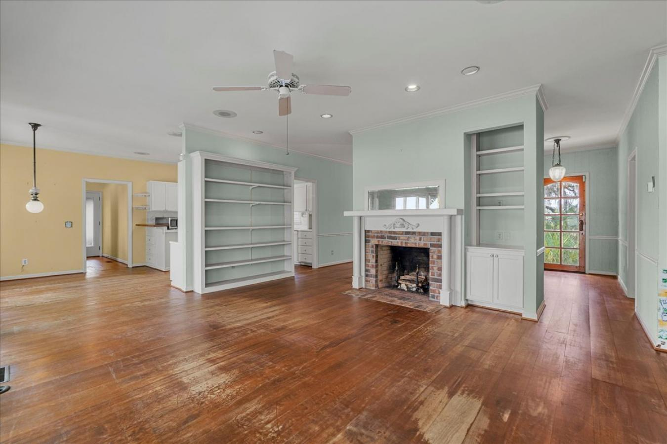 property-image-15