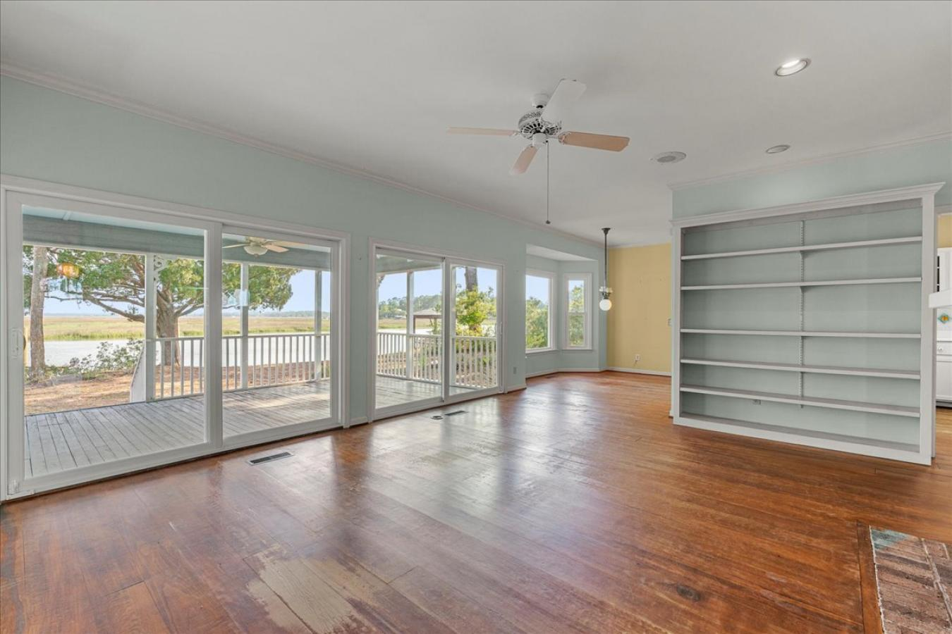 property-image-16