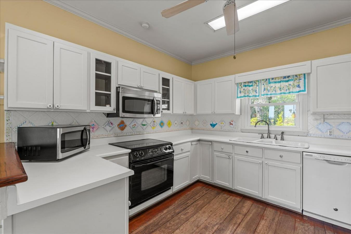 property-image-18