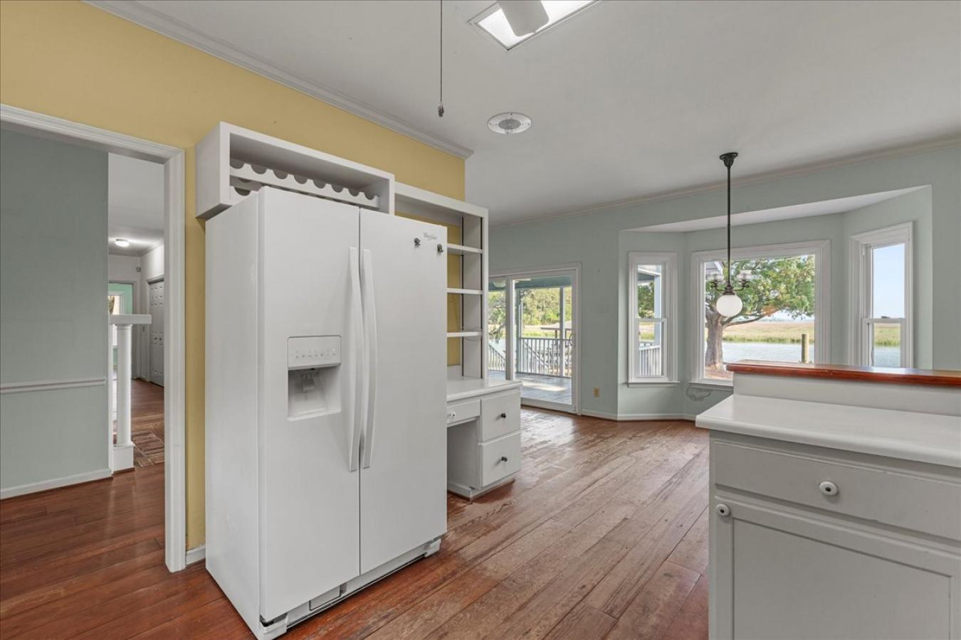property-image-19
