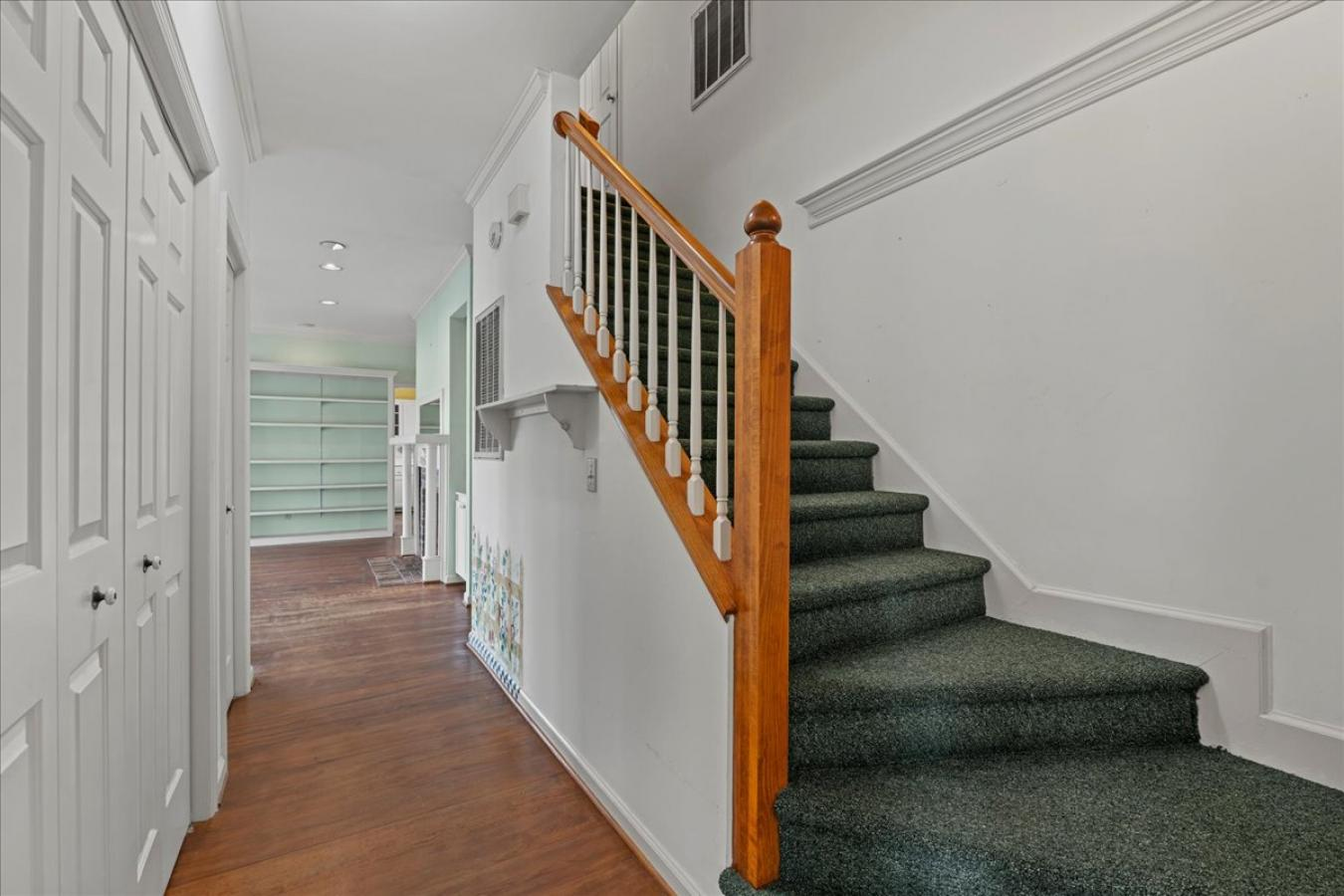 property-image-25