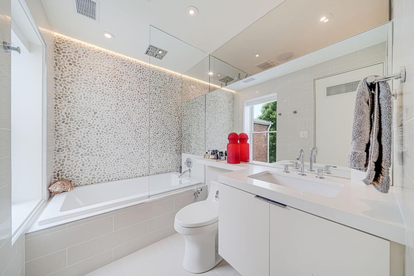 property-image-16