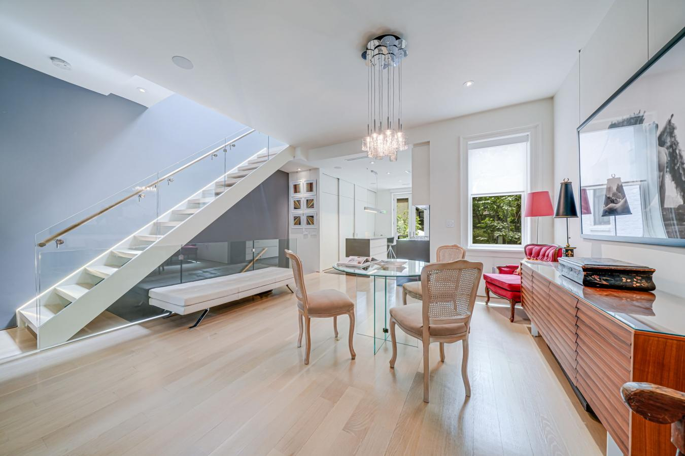 property-image-8
