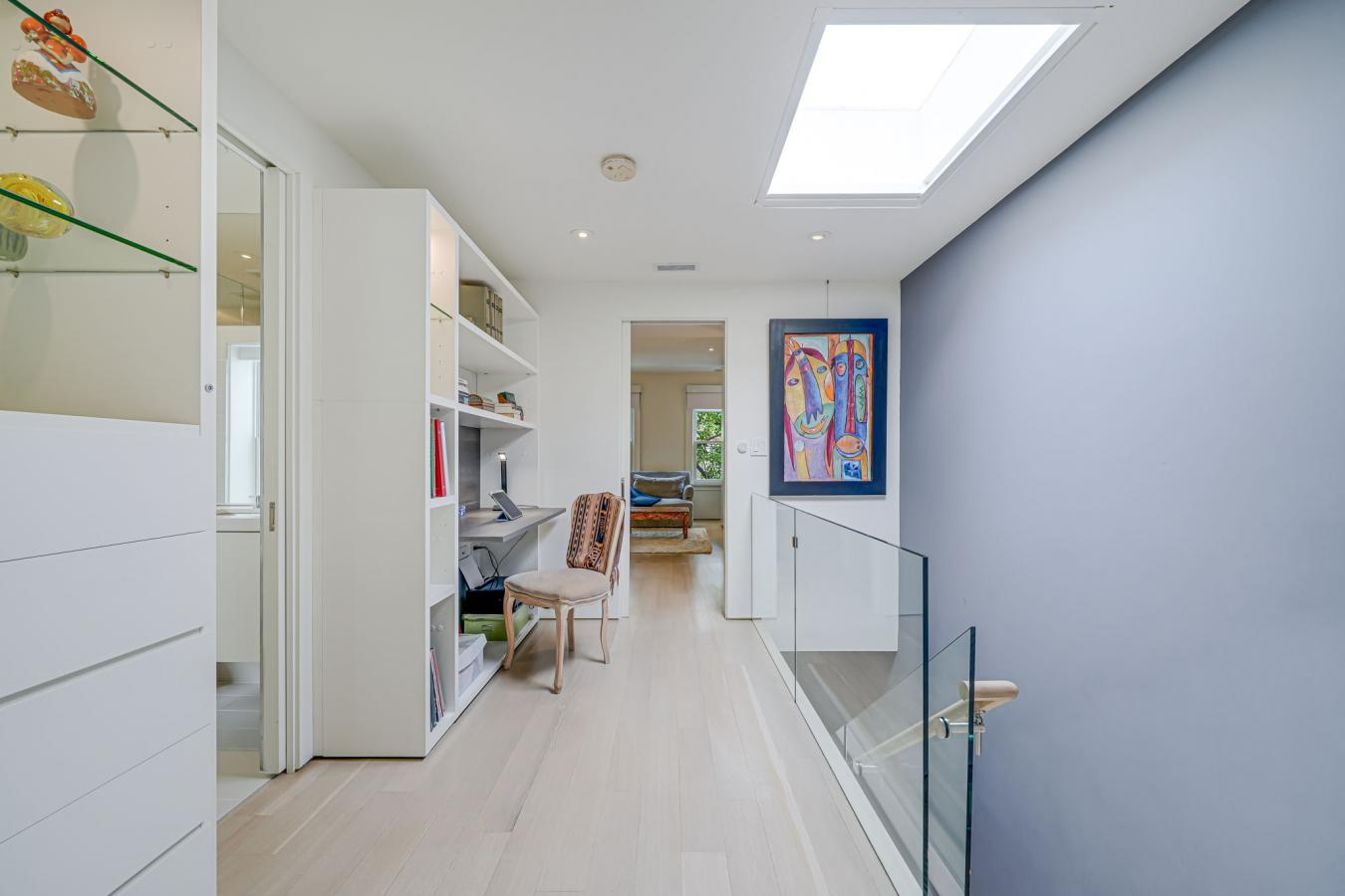 property-image-17