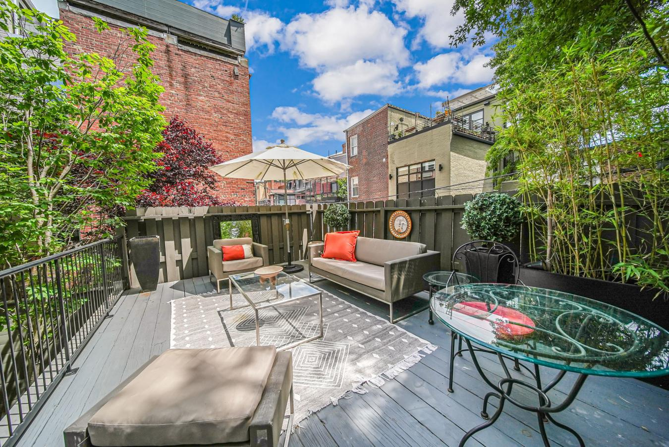 property-image-11