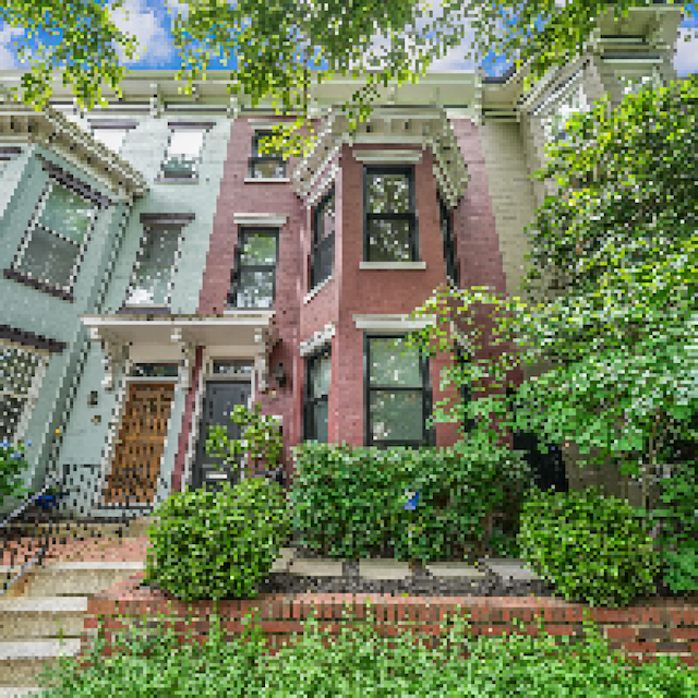 property-image-2