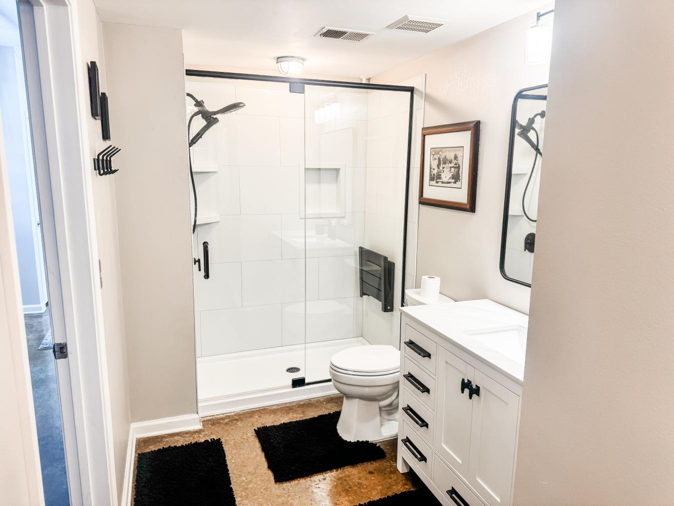 property-image-19