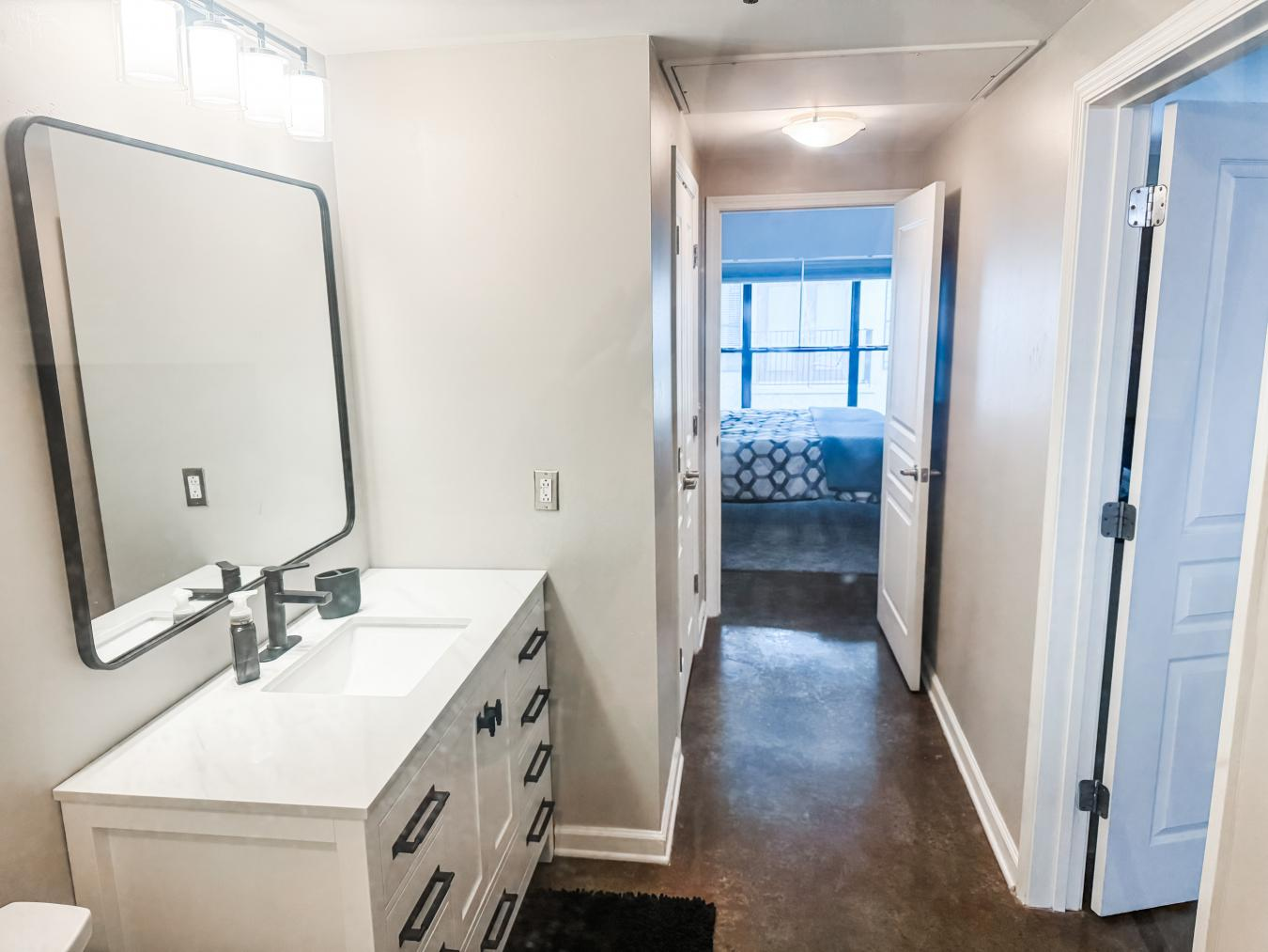 property-image-17