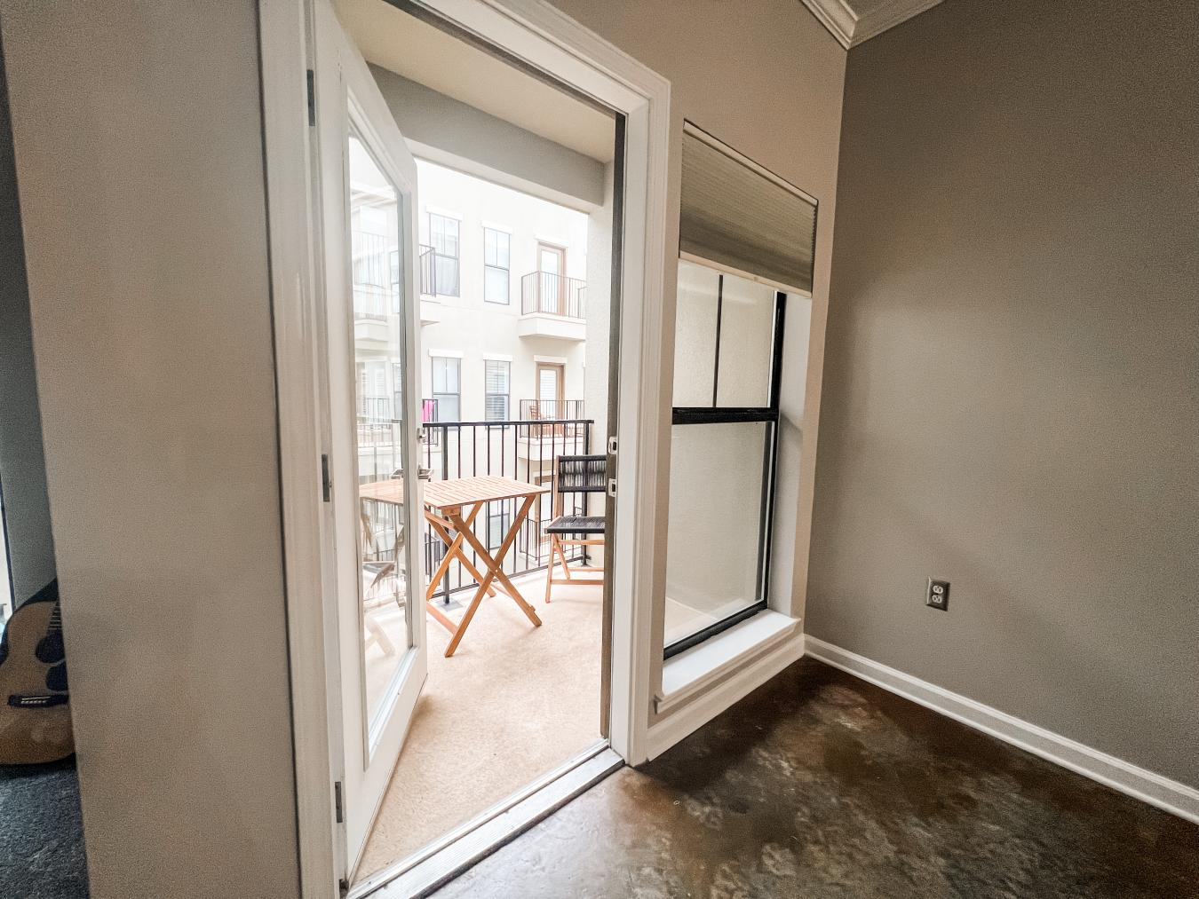 property-image-23
