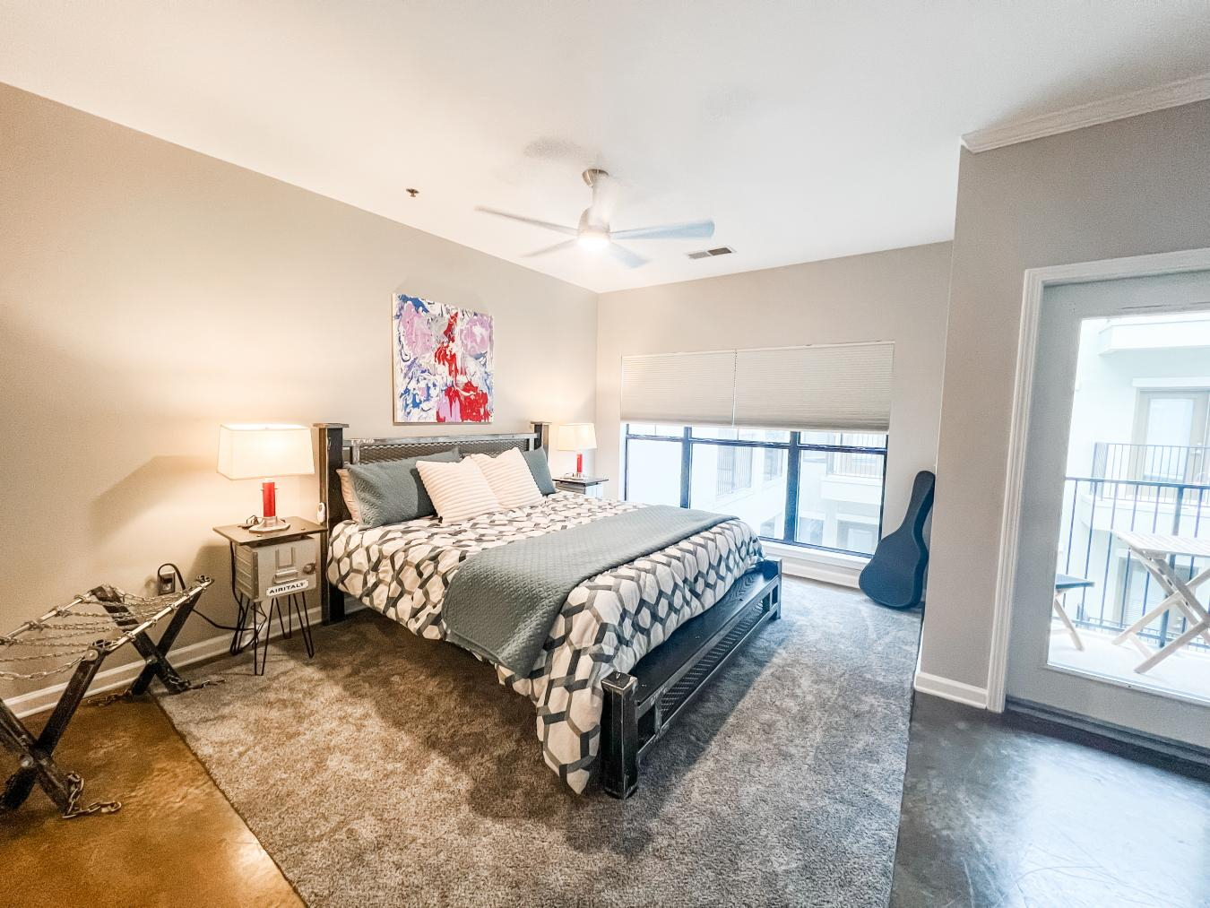 property-image-13