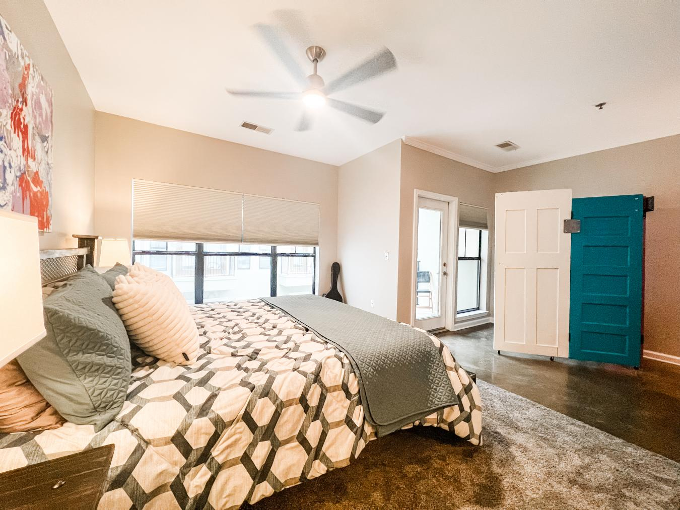 property-image-16