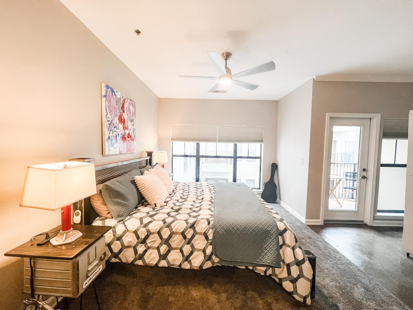 property-image-15
