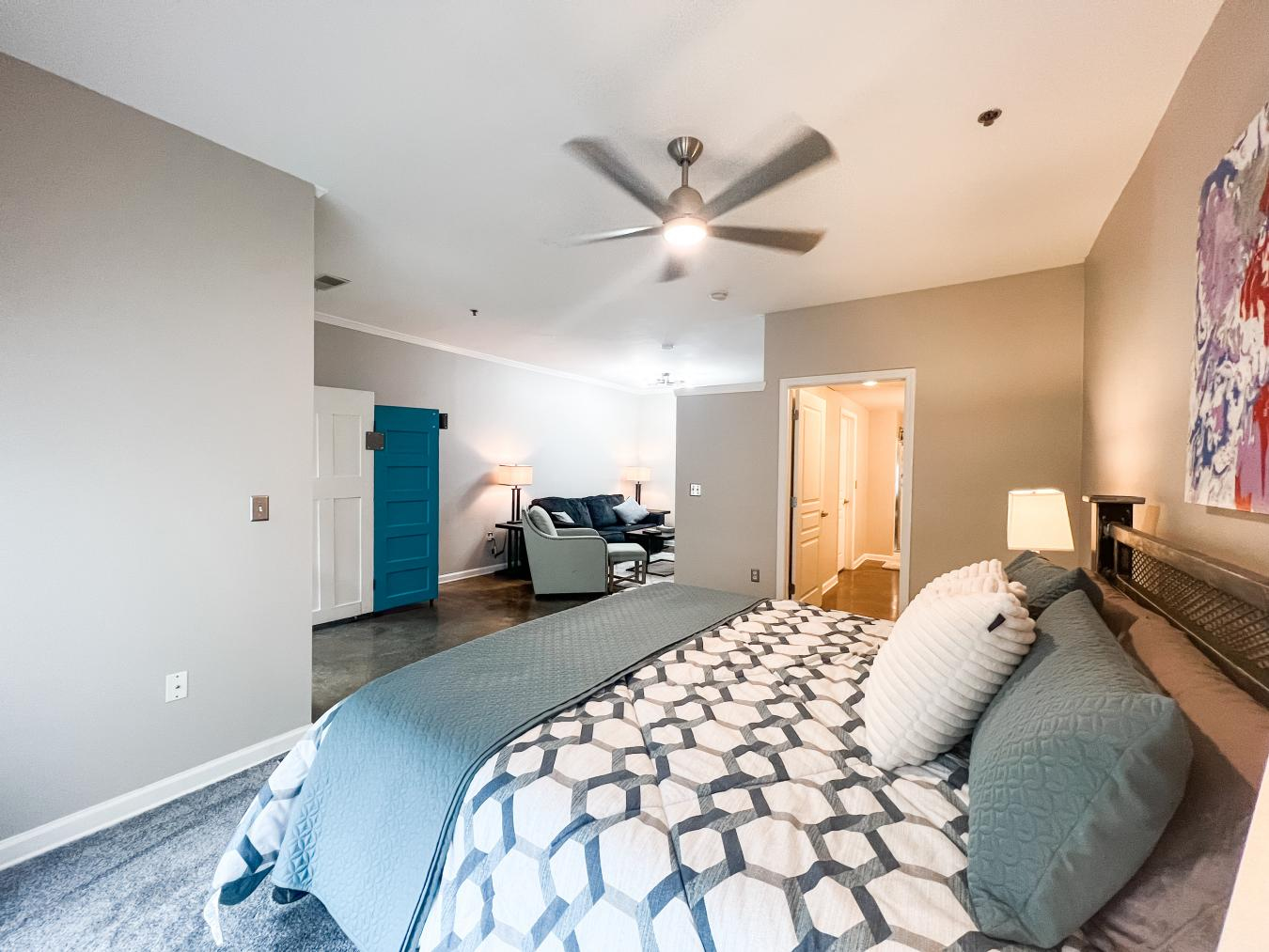 property-image-14