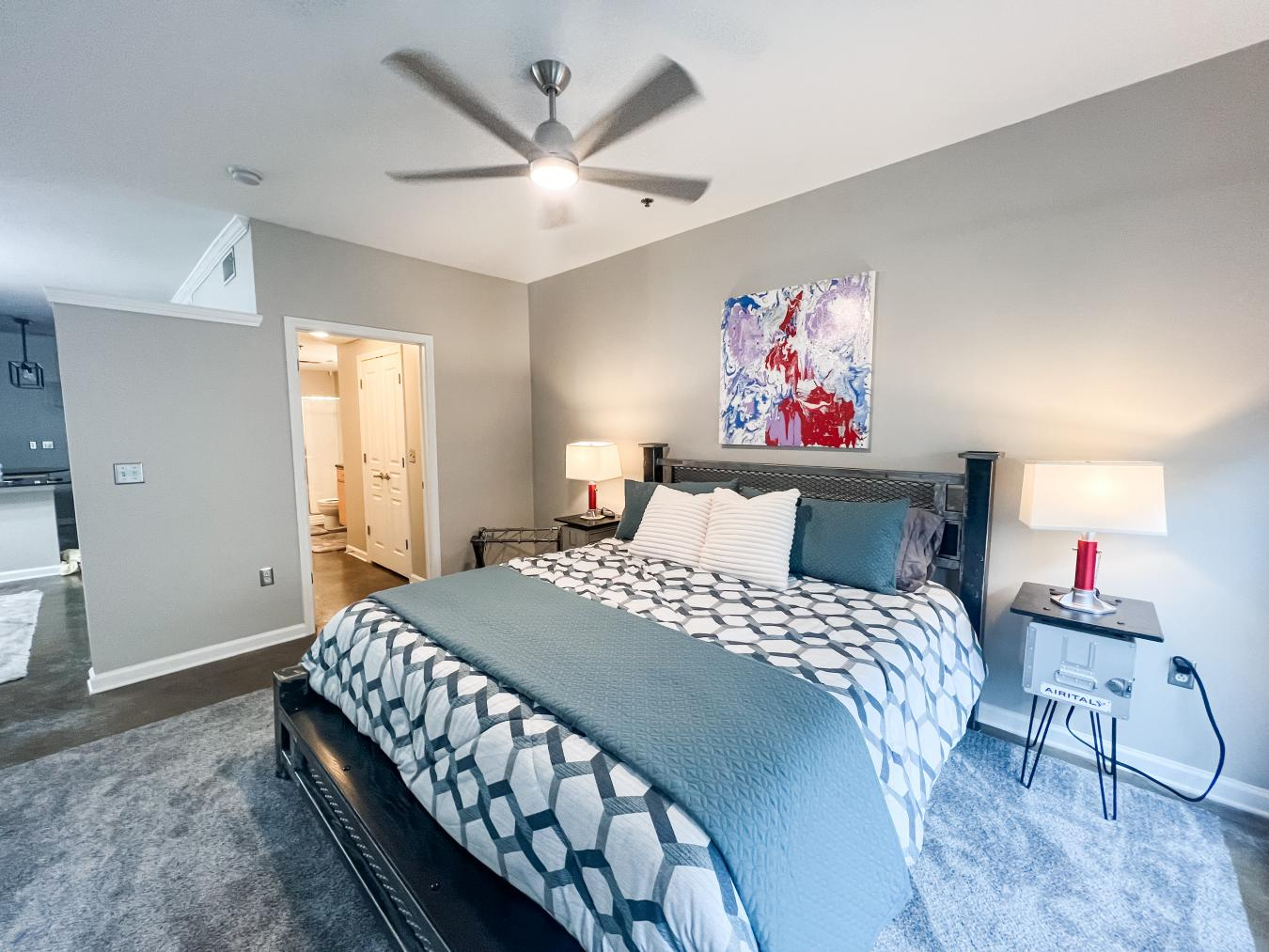 property-image-18