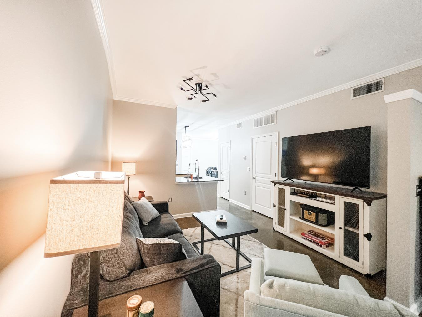property-image-8