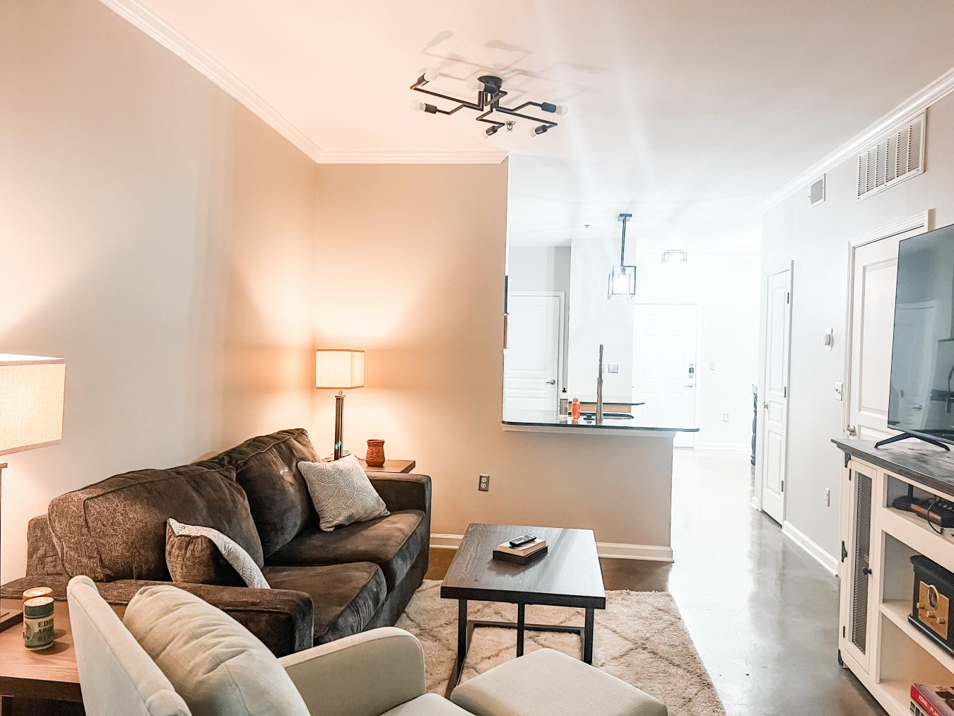 property-image-7