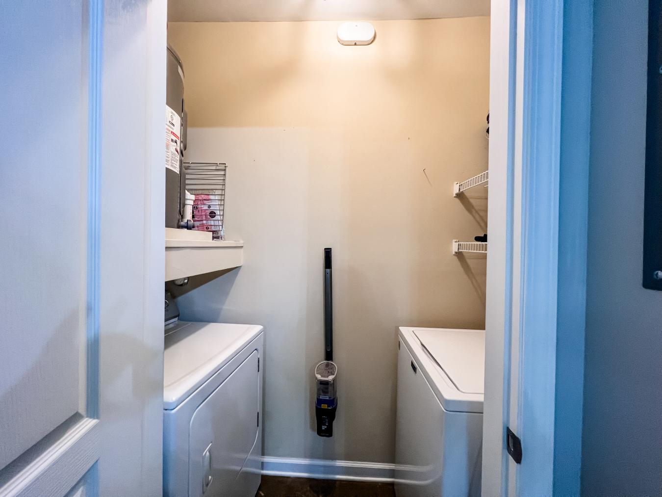 property-image-21