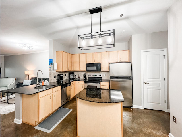 property-image-3