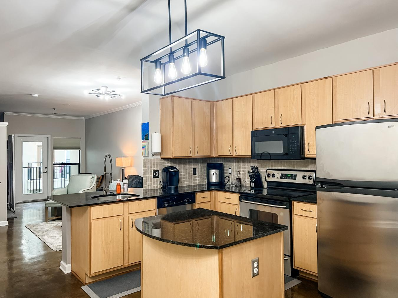 property-image-11