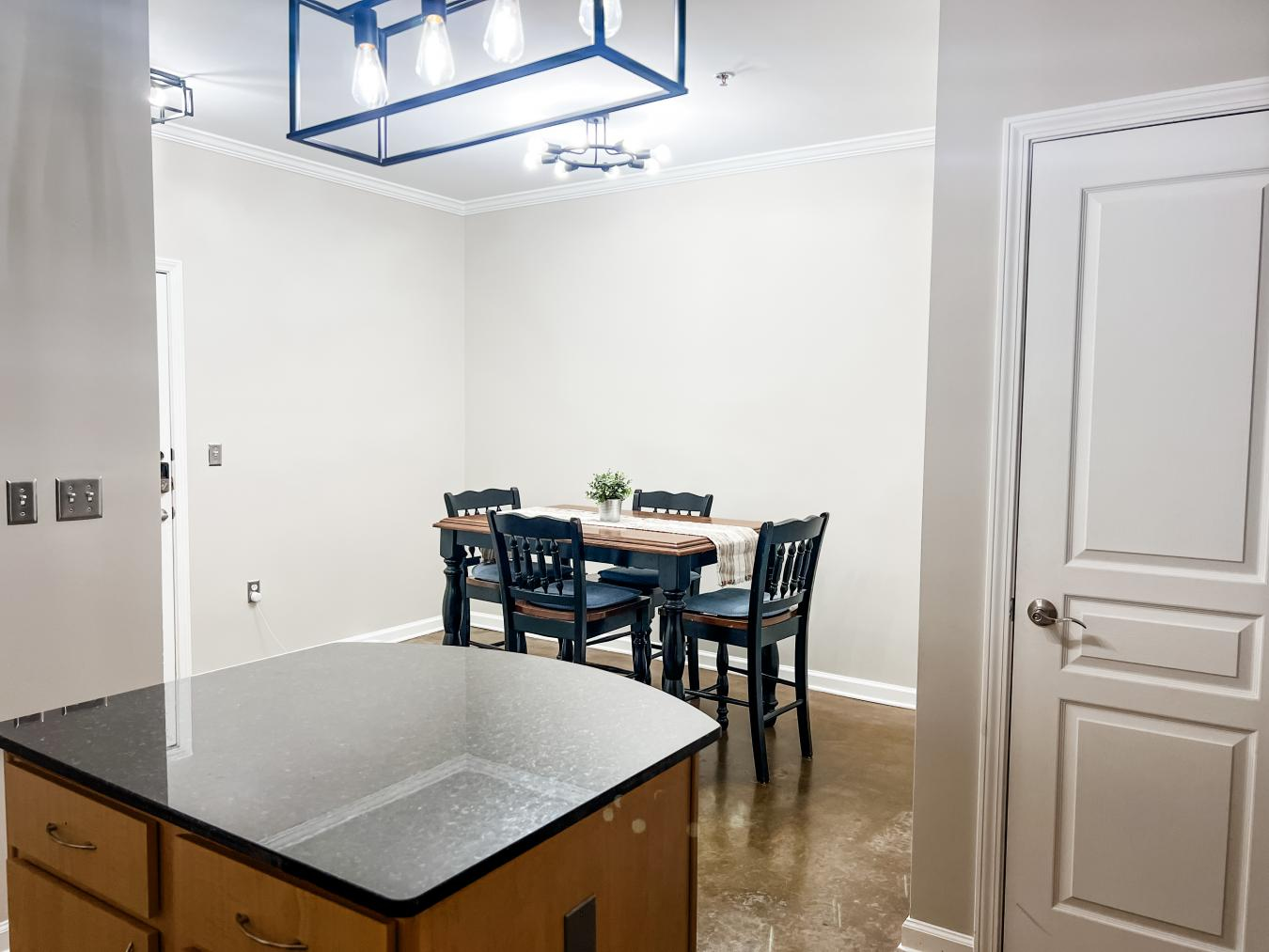 property-image-12