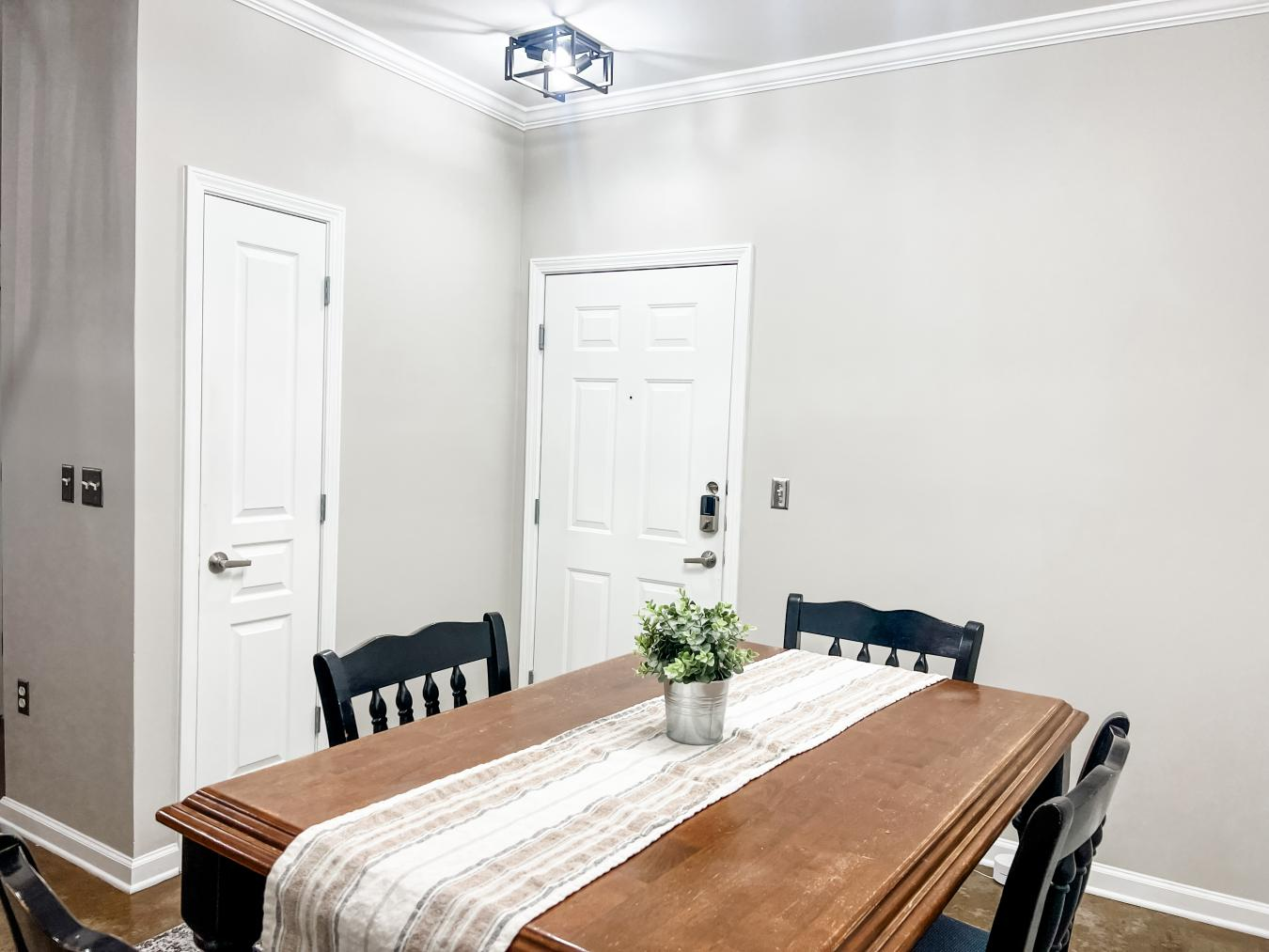 property-image-10