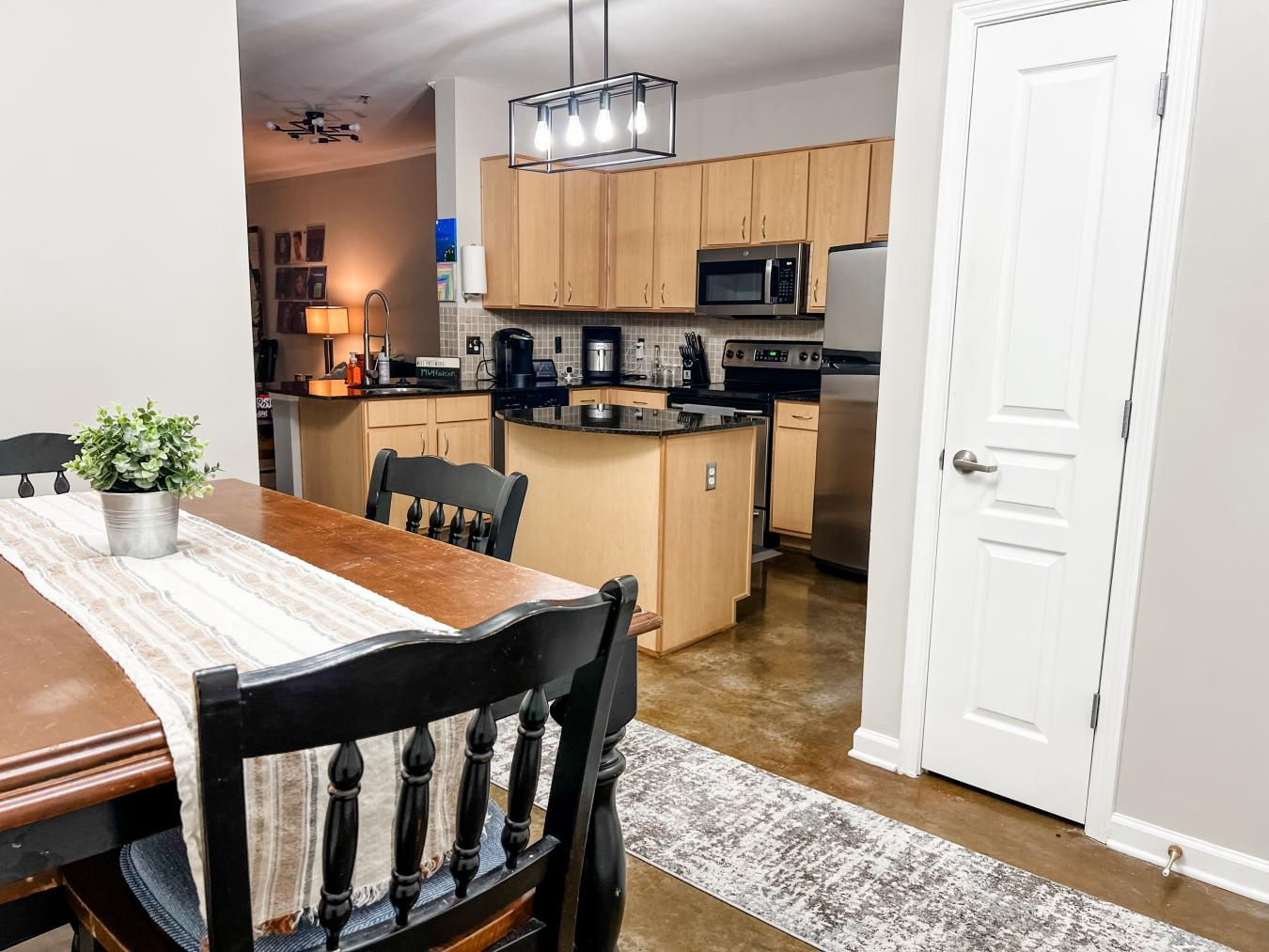 property-image-9