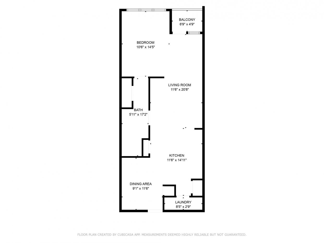 property-image-36