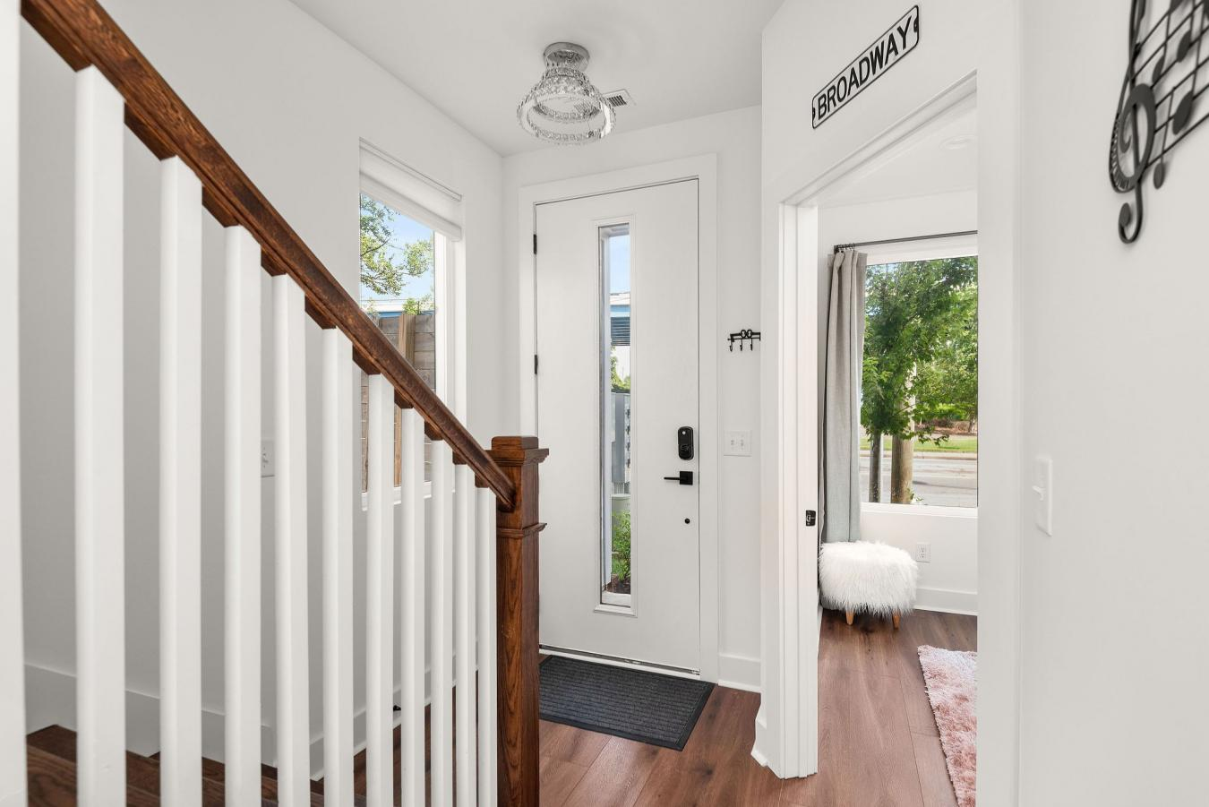 property-image-10