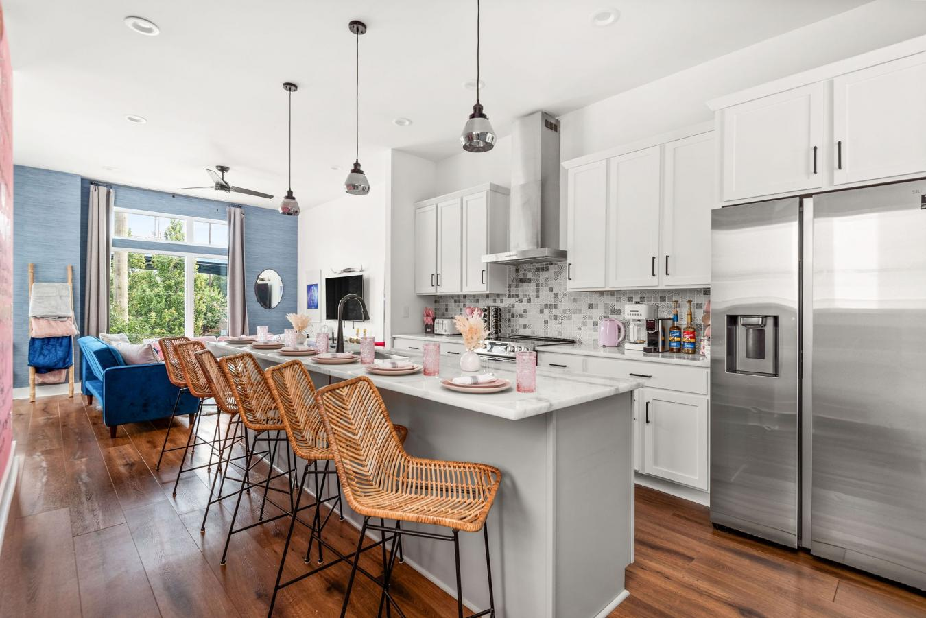 property-image-12