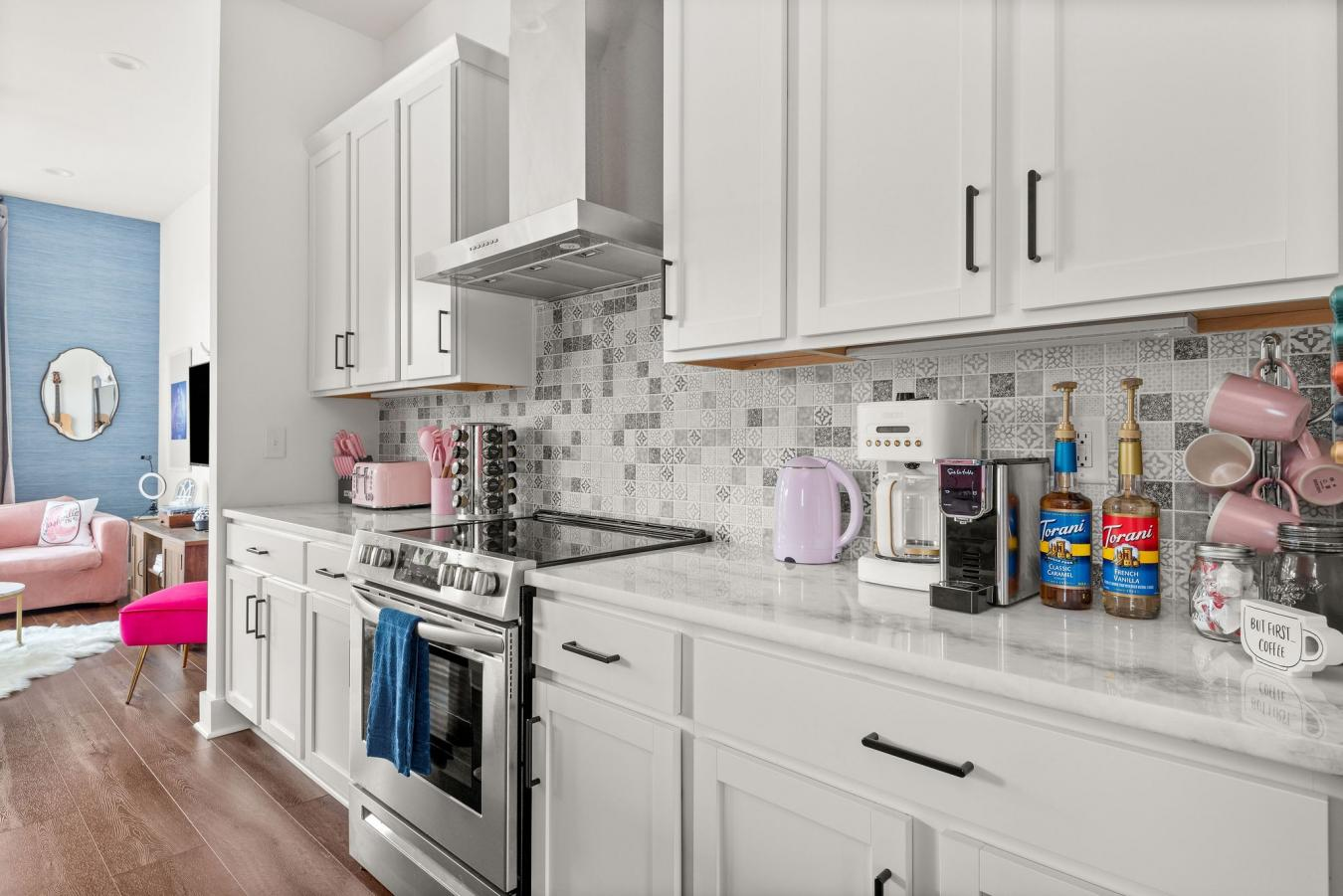 property-image-16