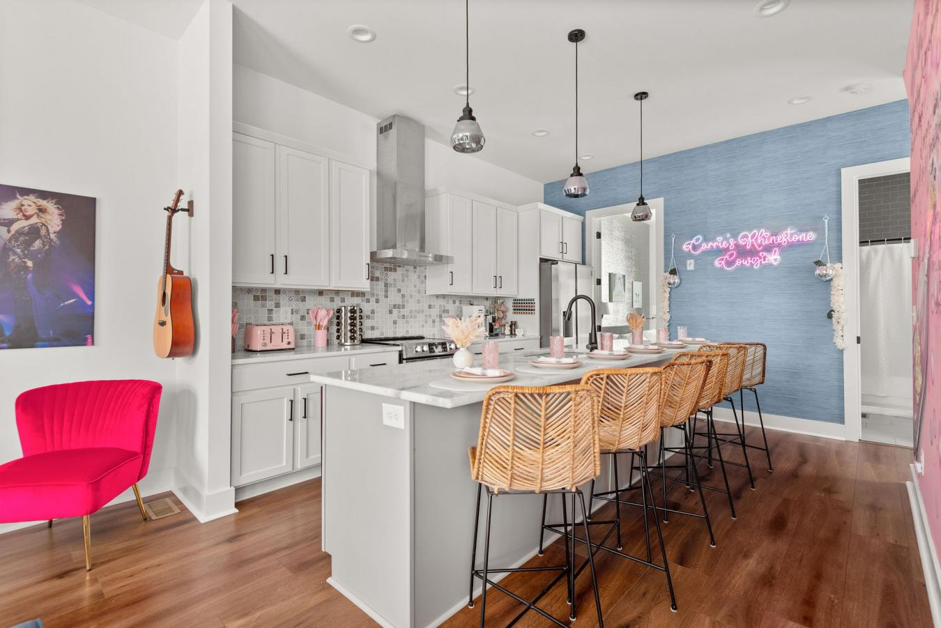 property-image-17