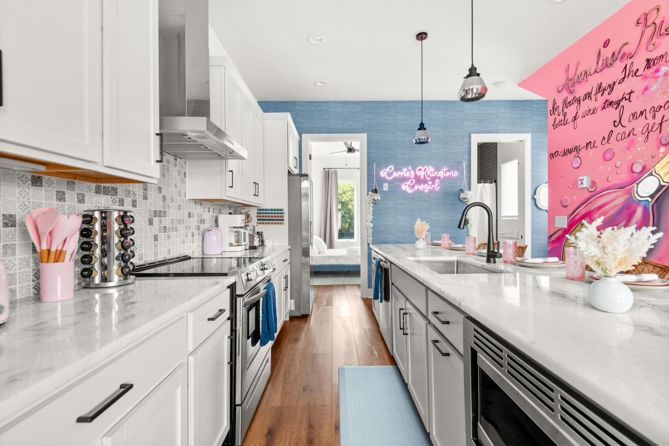 property-image-18