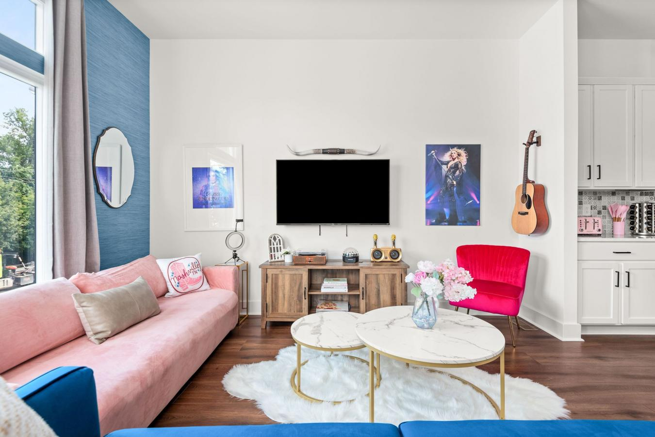 property-image-23