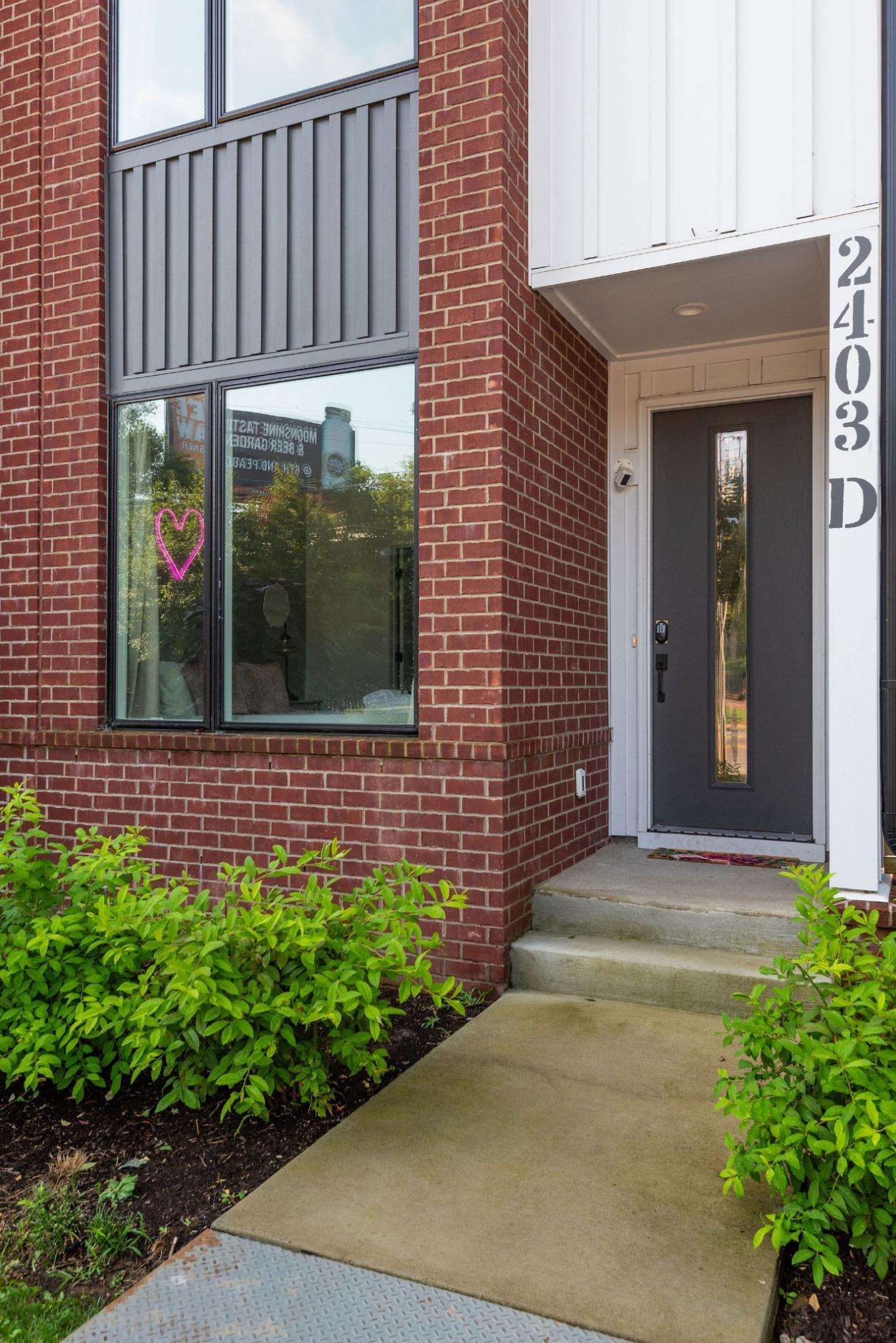 property-image-6