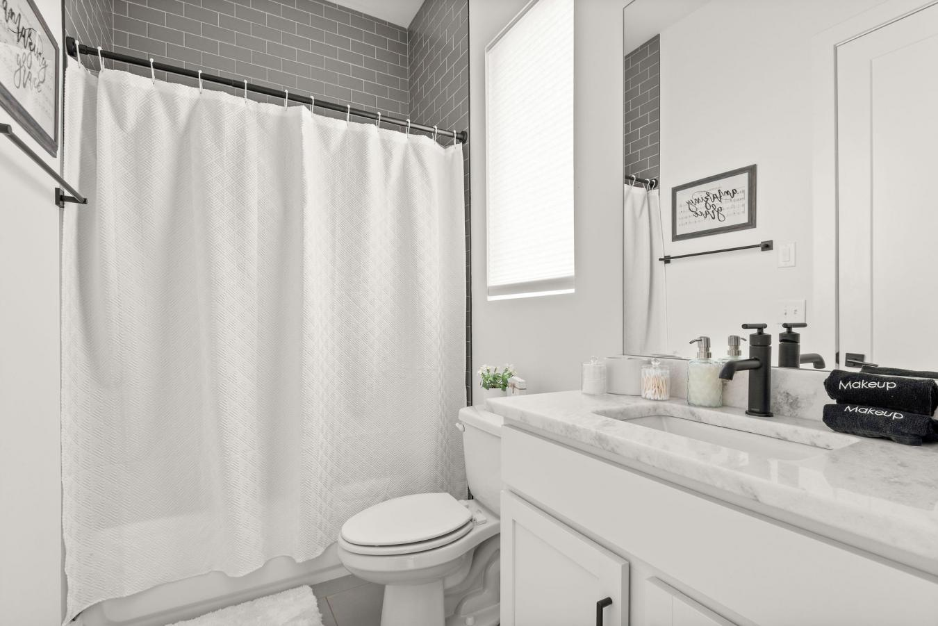property-image-36
