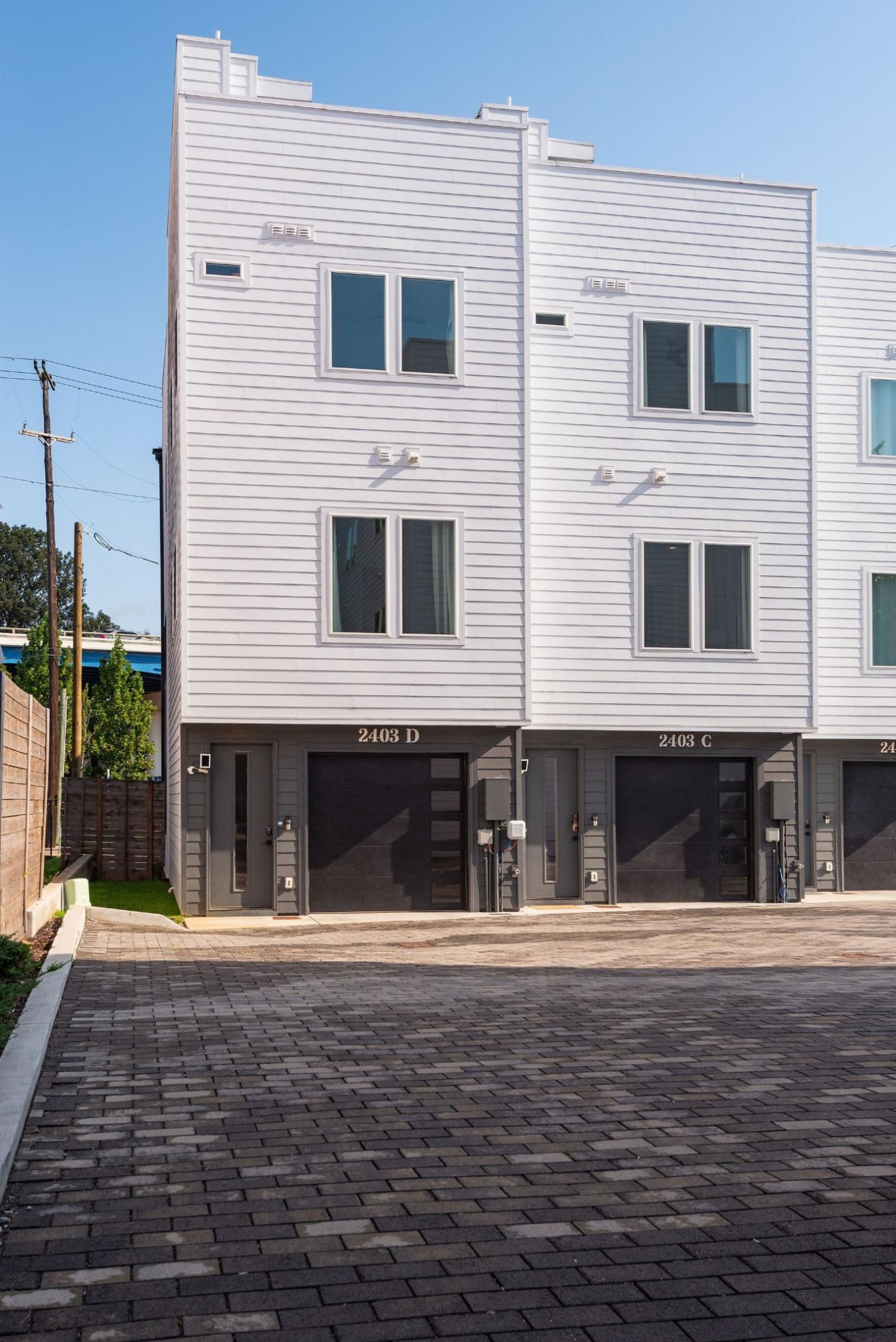 property-image-7