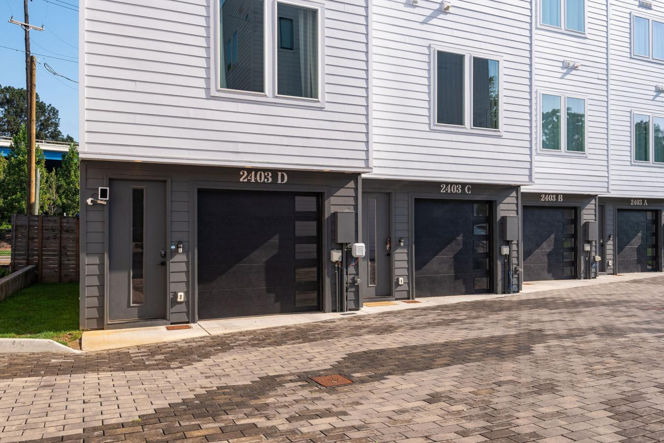 property-image-8